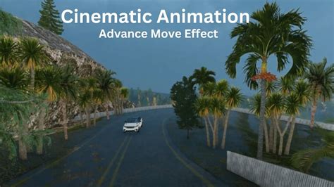 Lumion 12 Animation Video | How To Create Cinematic Animation In Lumion - YouTube