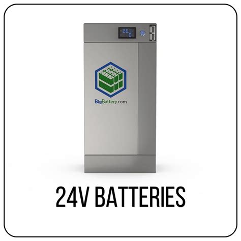 Off Grid Solar Batteries — Off Grid Stores