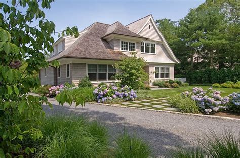 Country Landscape Design - East Moriches, NY - Photo Gallery ...