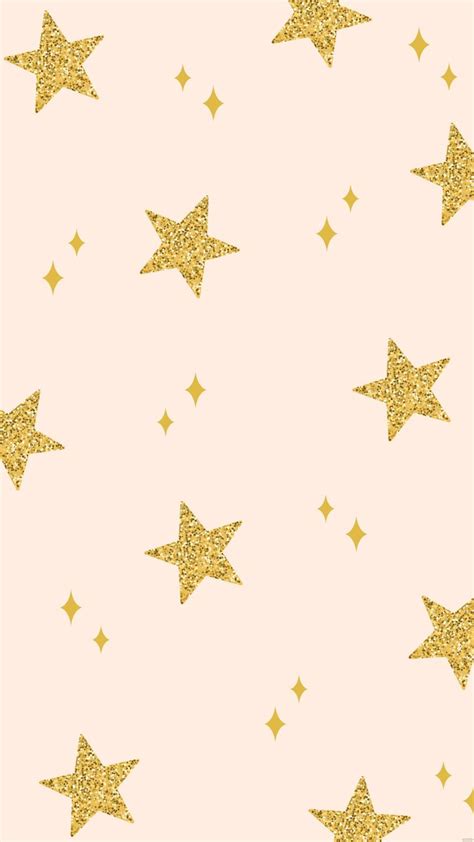 Free Free Aesthetic Stars Background - EPS, Illustrator, JPG, SVG ...