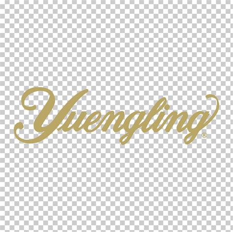 Yuengling Logo Vector at Vectorified.com | Collection of Yuengling Logo Vector free for personal use