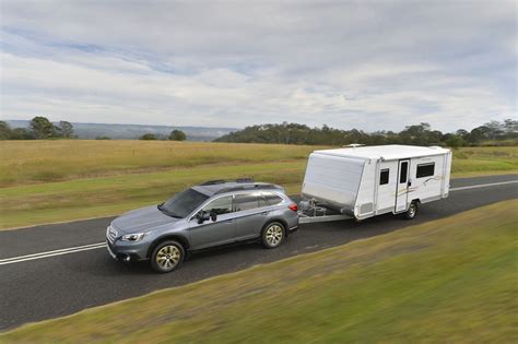 Jayco Trailers and RV Archives - Jayco Gold Coast