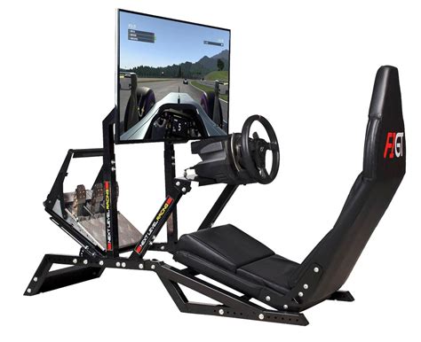 Race Car Simulator | Gran Turismo Arcade Game Machine Hire