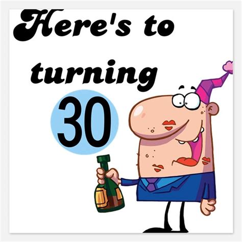 30th Birthday Meme, Images, Wishes,Quotes And Messages | by ku li | Medium