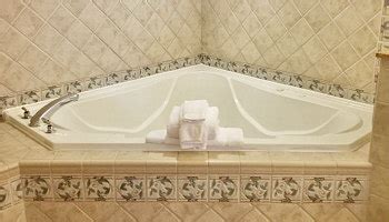 hotels with jacuzzi in room in alexandria va - drhenryvanpala