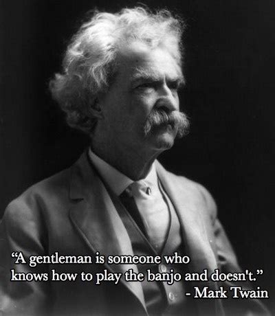 Mark Twain Satire Quotes. QuotesGram