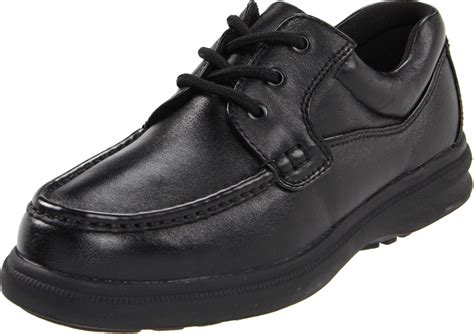 Amazon.com | Hush Puppies Men's Gus | Oxfords