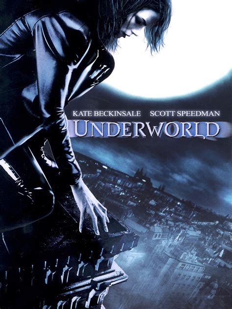 Image - 936full-underworld-poster-1-.jpg | Underworld Wiki | Fandom ...