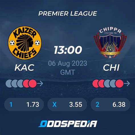 Kaizer Chiefs Vs Chippa United Cheap Sale | emergencydentistry.com