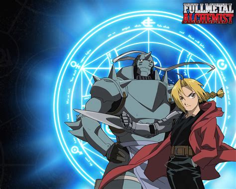 Imagen - Fullmetal-alchemist--brotherhood-wallpaper-4.jpg - Diversión ...