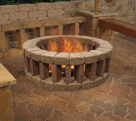 construir tu propio asador Fire Pit Backyard, Outdoor Fire Pit, Diy Outdoor, Backyard Patio ...