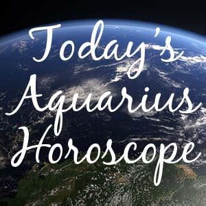 Aquarius Health Horoscope 08-28-2024 | Horoscope AI