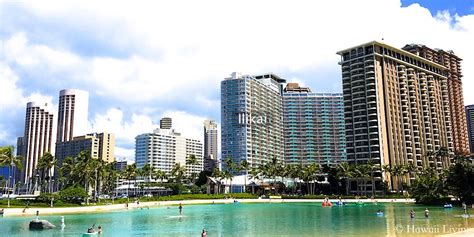 Important Info on Honolulu Vacation Rental Condos (Condo Hotels)