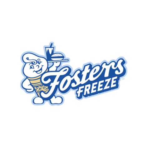 List of all Fosters Freeze locations in the USA - ScrapeHero Data Store