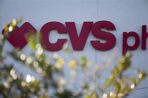 Why it took days for one CVS store in CT to stop vaccinating New Yorkers