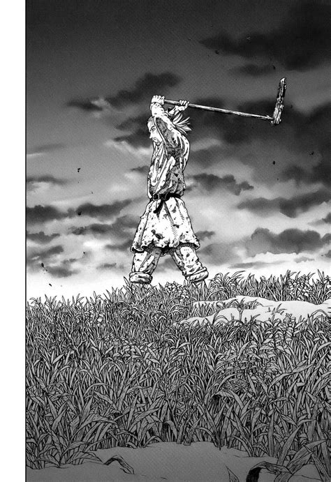 Scan Vinland Saga Tome 10 VF | Vinland saga manga, Vinland saga, Vinland saga manga panels