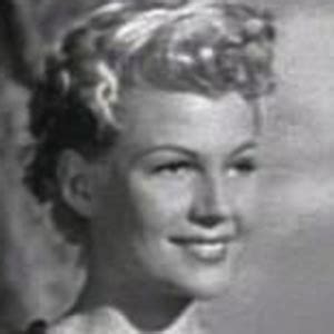 Rita Hayworth - Trivia, Family, Bio | Famous Birthdays