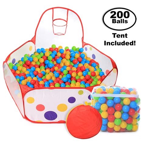 31 Toys From Walmart For Kids Who Love To Play Outside