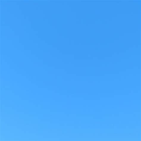 Tổng hợp 500 Blue sky background 4k Đẹp nhất, chất lượng cao