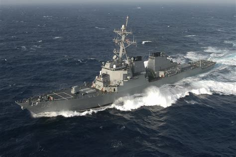 File:USS Barry DDG52.jpg - Wikimedia Commons