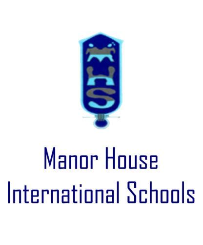 Manor House International School | Programs | Egyptian Education