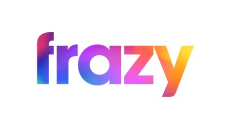 Frazy introduces Frazy Bottles, Concentrated Ready-to-drink, Specialty Coffees - Brands Review ...