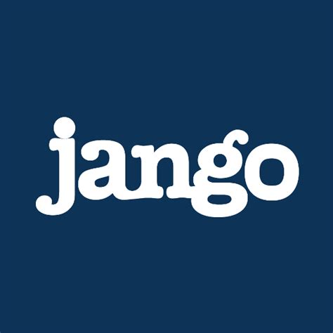 Free Music Online - Internet Radio - Jango