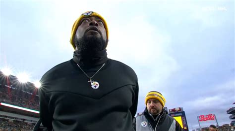 Mike Tomlin Discusses Getting New Faces Used To Team's Culture - Steelers Depot