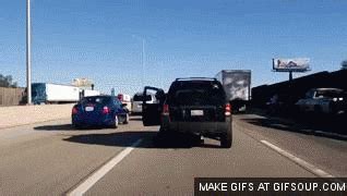 Road Rage GIF - Find & Share on GIPHY