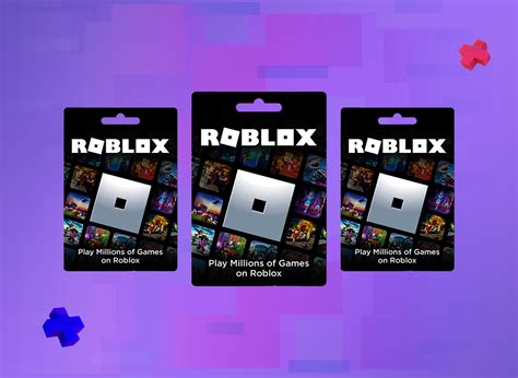 How To Redeem And Use Roblox Gift Cards In 2024 - Nosh