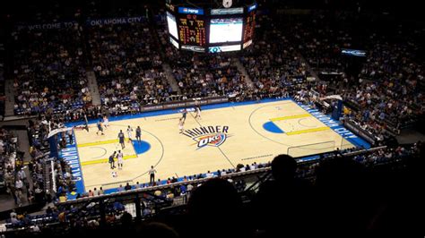 Kings vs Thunder live stream: Can you watch the NBA game for free?