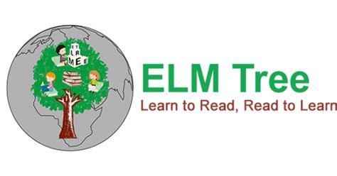 Elm Tree Distributors Pte Ltd (Children's Books, Toys, Games, Puzzles, Educational and Fun Products)