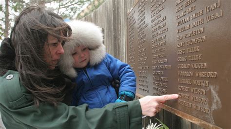 Memorial service to be held for those lost in Ocean Ranger disaster ...