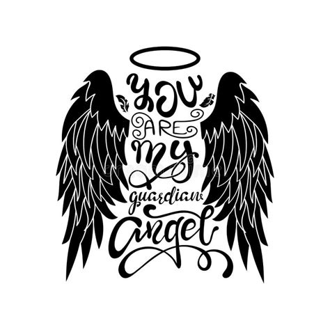 Guardian Angel Stock Illustrations – 1,882 Guardian Angel Stock Illustrations, Vectors & Clipart ...