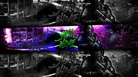 Call Of Duty Warzone Thumbnail Template - Call Of Duty Warzone Picture