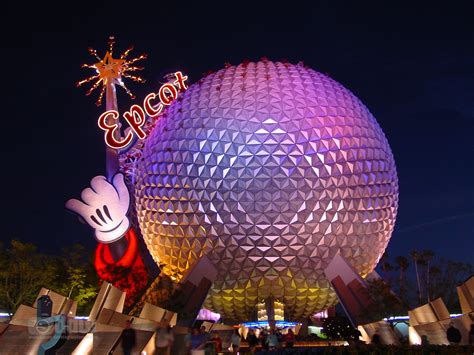 🔥 Free download HD Desktop Wallpaper epcot wallpaper [1600x1200] for your Desktop, Mobile ...