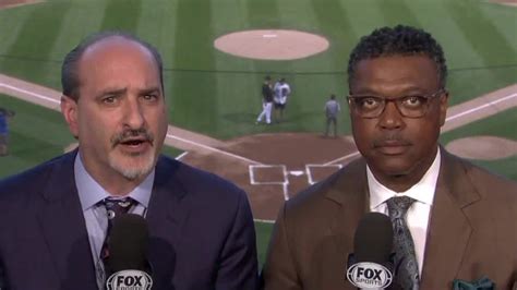 Ex-Tigers broadcaster Rod Allen breaks silence, disputes media reports