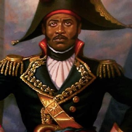 1804 Haiti was declared a free republic