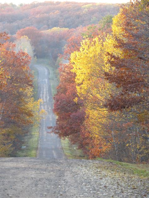 fall colors, northern Wisconsin 2014 Wisconsin, Fall Colors, Northern ...