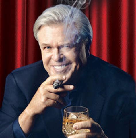 Ron White ('Tater Salad') to play Friday night in Effingham Performance ...