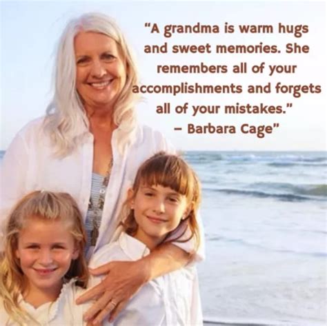 Grandparents Day Quotes In Malayalam - Mom Quotes