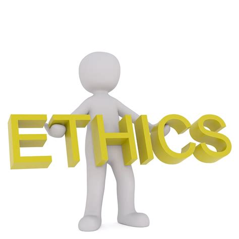 Why it Matters: Ethical and Legal Issues | Abnormal Psychology