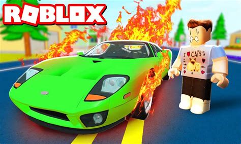 Roblox Vehicle Simulator Codes (September 2020)