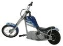 Razor Electric Scooter, Bike, and Go Kart Parts - ElectricScooterParts.com