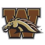 Western Michigan University Broncos One-Day Football Prospect Camp | College Football Camps