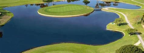 River Ridge Golf Club - Vineyard Course - Course Profile | Course Database