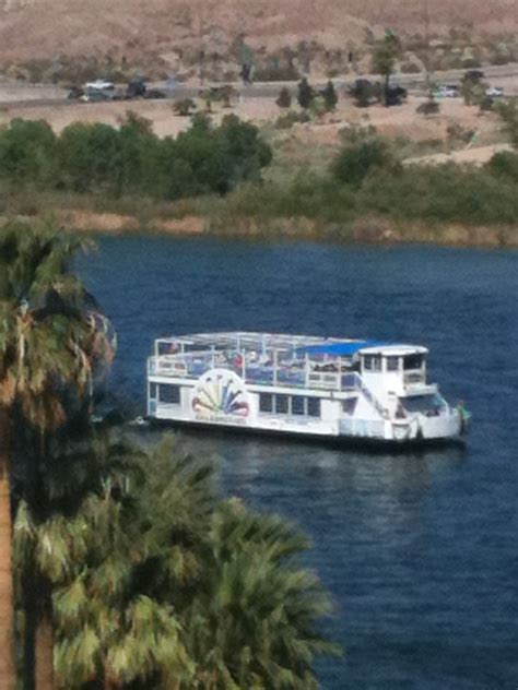 Laughlin RV Parks | Reviews and Photos @ RVParking.com