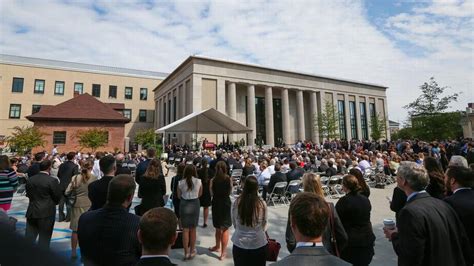 University of South Carolina Law School cuts 2019-20 tuition | Charlotte Observer