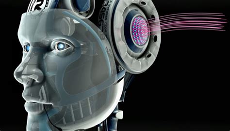 List of Artificial Intelligence Movies to Watch in 2023 - TheVentureCation.com