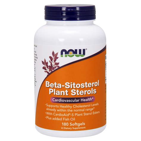 Amazon.com: Prostate Supplements Saw Palmetto, Rye Grass Pollen Extract, Beta-Sitosterols ...